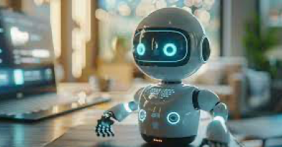 AI Assistants and Chatbots