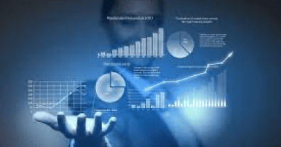 Data Intelligence and Analytics
