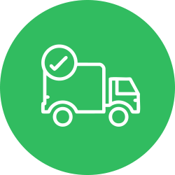 Logistics & Transportation