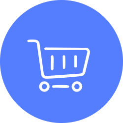 Retail & E-commerce