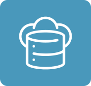 External Data Icon