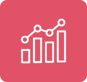 Exploratory Analysis Icon