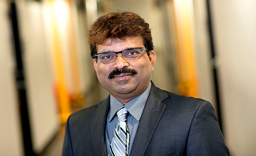 Rayudu Dhananjaya